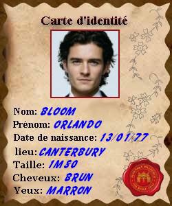 voila sa c mon mari alor pa touche 